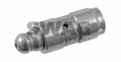 Толкатель SWAG купить
