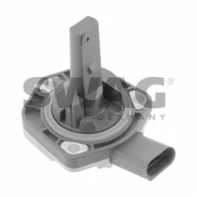 Датчик, уровень моторного масла SWAG купить