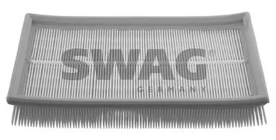 Воздушный фильтр SWAG купить