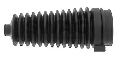 Пыльник, рулевое управление SWAG купить