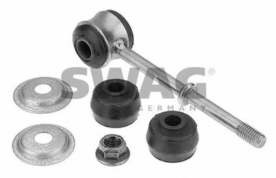 Тяга / стойка, стабилизатор SWAG купить