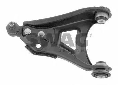 Рычаг независимой подвески колеса, подвеска колеса SWAG купить