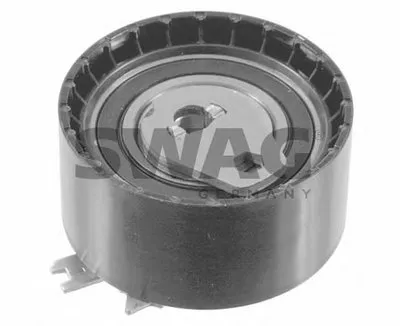 Натяжной ролик, ремень ГРМ SWAG купить