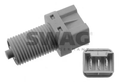 Выключатель фонаря сигнала торможения SWAG купить