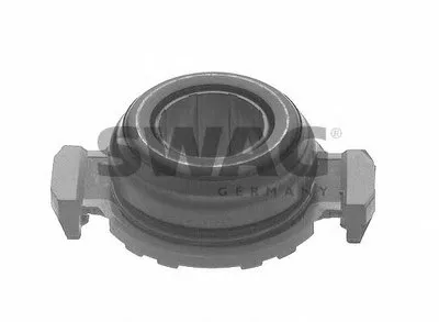 Выжимной подшипник SWAG купить