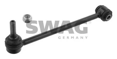 Тяга / стойка, подвеска колеса SWAG купить