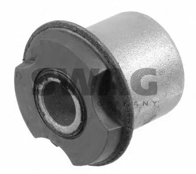 Втулка, балка моста SWAG купить