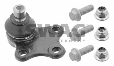 Шаровой шарнир SWAG купить