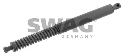 Газовая пружина, крышка багажник SWAG купить