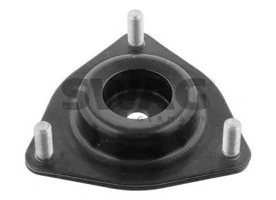 Опора стойки амортизатора SWAG купить