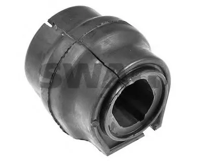 Опора, стабилизатор SWAG купить