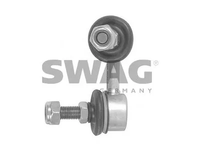 Тяга / стойка, стабилизатор SWAG купить