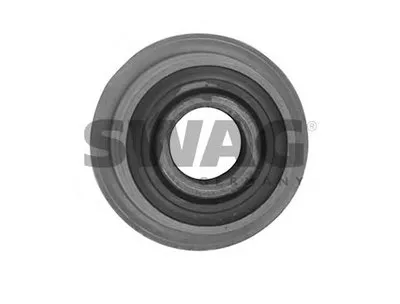 Подвеска, рычаг независимой подвески колеса SWAG купить