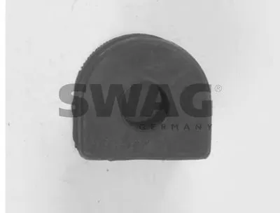 Опора, стабилизатор SWAG купить