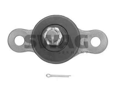 Шаровой шарнир SWAG купить