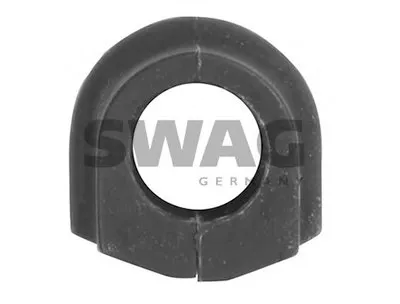 Опора, стабилизатор SWAG купить