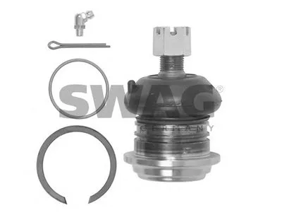Шаровой шарнир SWAG купить