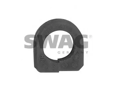 Опора, стабилизатор SWAG купить