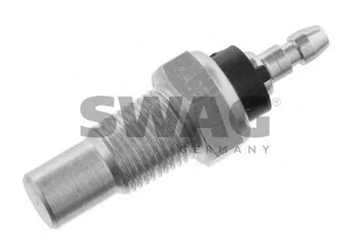 Датчик, температура охлаждающей жидкости SWAG купить