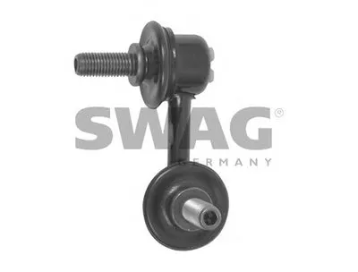 Тяга / стойка, стабилизатор SWAG купить