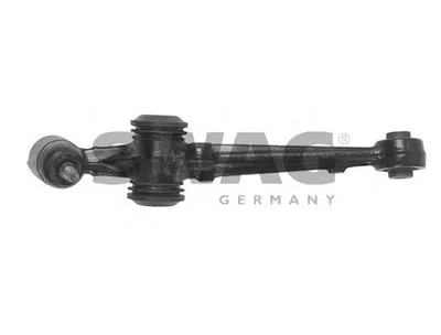 Рычаг независимой подвески колеса, подвеска колеса SWAG купить