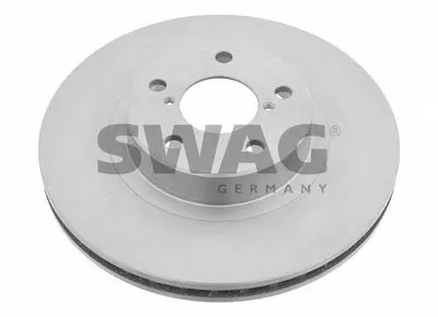 Тормозной диск SWAG купить