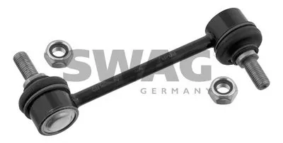 Тяга / стойка, стабилизатор SWAG купить