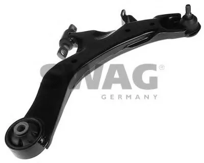 Рычаг независимой подвески колеса, подвеска колеса SWAG купить
