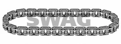 Цепь, привод маслонасоса SWAG купить