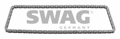 Цепь привода распредвала SWAG купить
