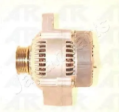 Генератор JAPANPARTS купить