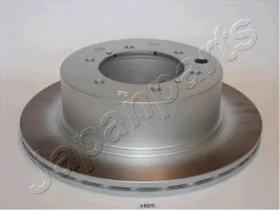 Тормозной диск JAPANPARTS купить