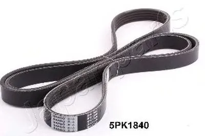 V-Ribbed Belts JAPANPARTS купить