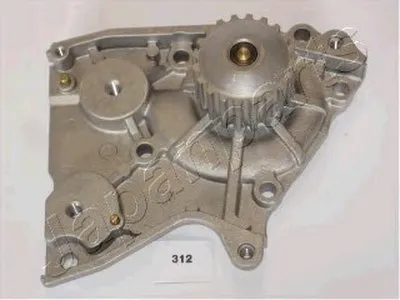 Водяной насос JAPANPARTS купить