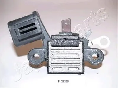 Регулятор генератора JAPANPARTS купить