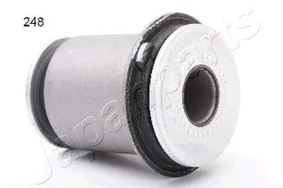 Кронштейн, подушки рычага JAPANPARTS купить