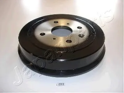 Тормозной барабан JAPANPARTS купить