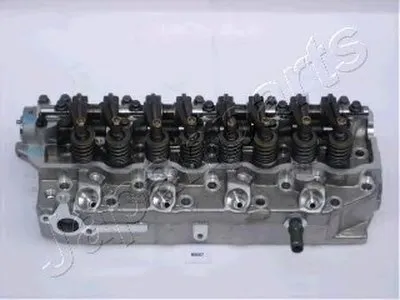 Головка цилиндра JAPANPARTS купить