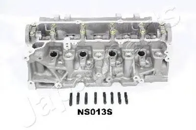 Головка цилиндра JAPANPARTS купить