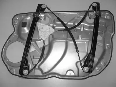 Подъемное устройство для окон BUGIAD купить