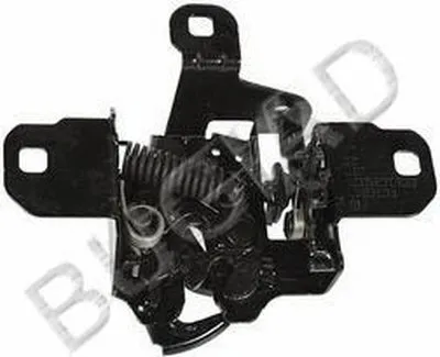 Замок капота BUGIAD купить