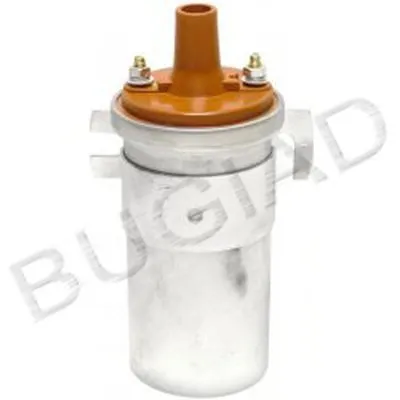 Катушка зажигания BUGIAD купить