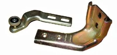 Направляющая ролика, сдвижная дверь BUGIAD купить