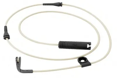 Сигнализатор, износ тормозных колодок BUGIAD купить