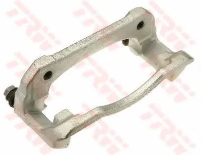 Кронштейн, корпус скобы тормоза TRW купить
