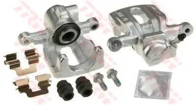 Тормозной суппорт TRW купить