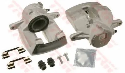 Тормозной суппорт TRW купить