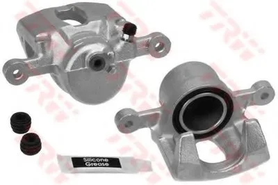 Тормозной суппорт TRW купить