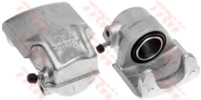 Тормозной суппорт TRW купить