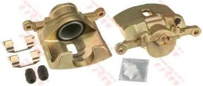 Тормозной суппорт TRW купить